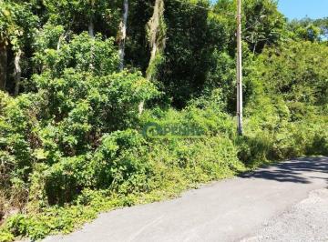 f4ad3d3efd97ffac6bd361fe86667e3c83dbd774 · Terreno à venda, 616 m² por R$ 990.000,00 - Centro - Penha/SC
