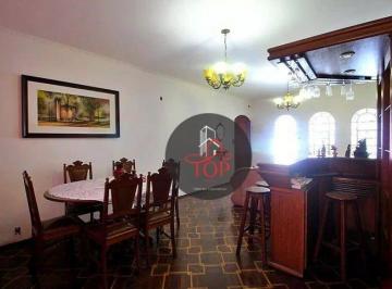 1c670c862e60b9aec9081534506bf114965facbe · Sobrado à venda, 175 m² por R$ 650.000,01 - Parque Marajoara - Santo André/SP