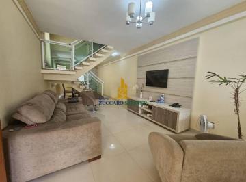 e4cc6929d1ca844bfa8ed5a7804311896d4aa623 · Sobrado à venda, 126 m² por R$ 790.000,00 - Jardim Santa Clara - Guarulhos/SP