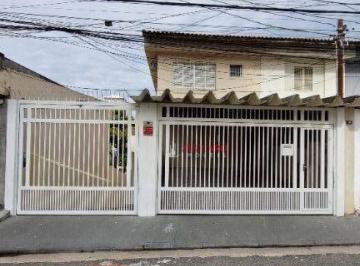 0b83f6f62fae0e416539b77a1ceec4063cc6870c · Sobrado com 4 dormitórios para alugar, 205 m² por R$ 3.730,00/mês - Jardim Barbosa - Guarulhos/SP