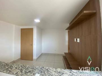 e3daa0a774184ecc6b01afabb8d5a259789c88f1 · Alugo Apartamento 2 Quartos em Vicente Pires