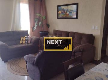 a3de70435e838cbb3075c6bd2741d5ec5c9fb1cb · Apartamento com 2 dormitórios à venda, 67 m² por R$ 530.000,00 - Vila Matilde - São Paulo/SP