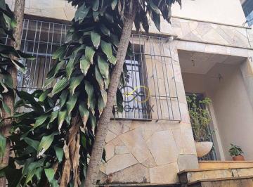 e04bd9c35c7de84c2e823bdf0a7a480086e5b39f · Sobrado com 3 dormitórios à venda, 400 m² por R$ 750.000,00 - Vila Aurora (Zona Norte) - São Paulo/S