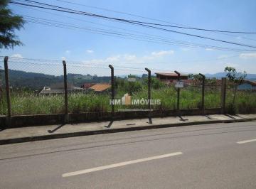 082536c05dab83a07e4cb966307c37773ba242dc · Terreno à venda, 250 m² por R$ 190.000,00 - Vila Santa Helena - Atibaia/SP