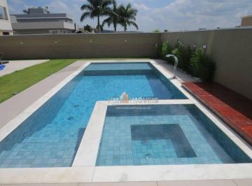 c35702f43c461838dee316292048fd65aa4afb13 · Sobrado com 3 dormitórios à venda, 301 m² por R$ 1.989.000,00 - Parque Residencial Shambala II - Ati