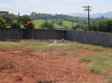 1419bc8bdb943dbef10f63562c17891185c42067 · Terreno à venda, 250 m² por R$ 190.000,00 - Vila Santa Helena - Atibaia/SP