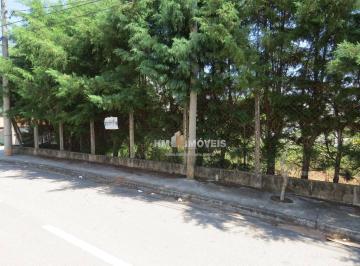 ff4dcb0fd2ea5c07432dcf1f94edc8451aa96348 · Terreno à venda, 250 m² por R$ 190.000,00 - Vila Santa Helena - Atibaia/SP