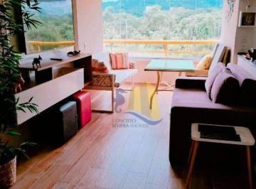 918c61c0ad8fca1cddf615f11b34e8e65aeaa166 · Apartamento com 2 dormitórios para alugar, 62 m² por R$ 4.950,00/mês - Jardim  São Lourenço - Bertio