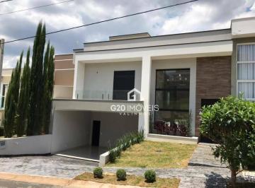 9b860a36439f4a378a3e7d4a9cd3ed47a059ea41 · Casa com 3 dormitórios à venda, 226 m² por R$ 1.850.000 - Santa Cruz - Valinhos/SP