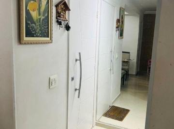 Apartamento · 59m² · 3 Quartos · 1 Vaga · Apartamento em Cidade Líder, São Paulo/SP de 59m² 3 quartos à venda por R$ 285.000,00