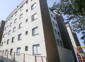 Apartamento · 59m² · 3 Quartos · 1 Vaga · Apartamento em Cidade Líder, São Paulo/SP de 59m² 3 quartos à venda por R$ 292.000,00