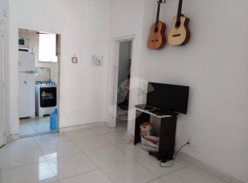 Apartamento · 48m² · 2 Quartos · Apartamento em Centro, Niterói/RJ de 48m² 2 quartos à venda por R$ 240.000,00