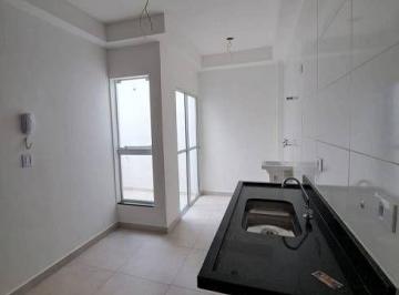 Apartamento · 42m² · 2 Quartos · Apartamento em Vila Formosa, São Paulo/SP de 42m² 2 quartos à venda por R$ 260.000,00