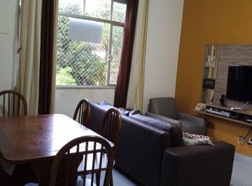 Apartamento · 80m² · 2 Quartos · Apartamento em Santa Rosa, Niterói/RJ de 80m² 2 quartos à venda por R$ 325.000,00