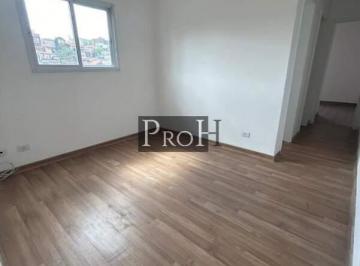 Apartamento · 56m² · 2 Quartos · 1 Vaga · Imoveis - na Vila Curuçá