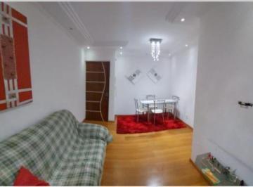 Apartamento · 47m² · 2 Quartos · 1 Vaga · Apartamento em Belenzinho, São Paulo/SP de 47m² 2 quartos à venda por R$ 330.000,00