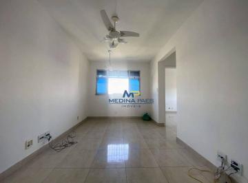 Apartamento · 70m² · 2 Quartos · 1 Vaga · Apartamento em Santa Catarina, São Gonçalo/RJ de 70m² 2 quartos à venda por R$ 175.000,00