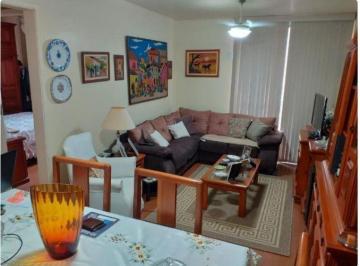 Apartamento · 68m² · 2 Quartos · 1 Vaga · Apartamento em Santa Rosa, Niterói/RJ de 68m² 2 quartos à venda por R$ 350.000,00