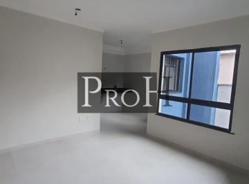 Apartamento · 37m² · 1 Quarto · Apartamento em Vila Califórnia, São Paulo/SP de 37m² 1 quartos à venda por R$ 258.000,00