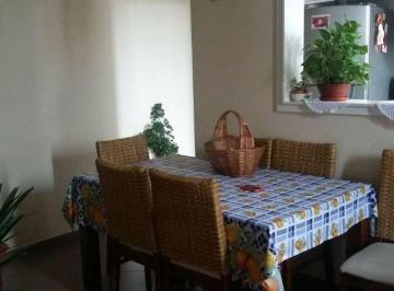 Apartamento · 52m² · 2 Quartos · 1 Vaga · Apartamento em Jardim São José, Itu/SP de 52m² 2 quartos à venda por R$ 230.000,00
