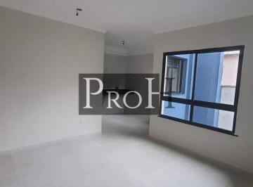 Apartamento · 46m² · 2 Quartos · Apartamento em Vila Califórnia, São Paulo/SP de 46m² 2 quartos à venda por R$ 290.000,00