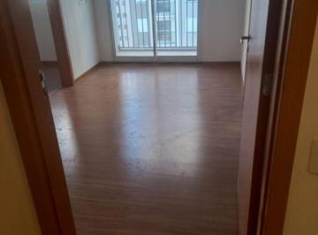 Apartamento · 37m² · 2 Quartos · Apartamento em Sé, São Paulo/SP de 37m² 2 quartos à venda por R$ 340.000,00