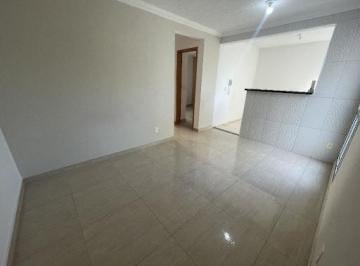 bd130104449cf65ceb7ef3b81dcbab6ff01e0112 · Apartamento com 2 dormitórios à venda, 43 m² por R$ 185.000,00 - Jardim Terramérica II - Americana/S