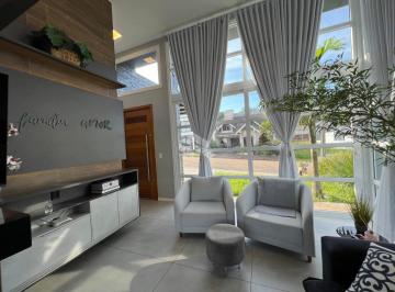 517906_i55152UG76389oM_51790666145707792da.jpg · Casa com 3 suites e Piscina - no Bairro Country