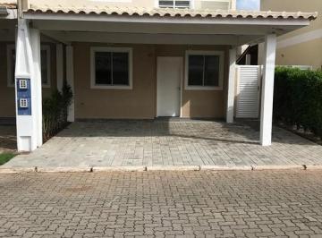 0a48df05-edd5-43b0-96ea-9f1f5b60af42.jpg · Casa em condomínio - Residencial Village Salermo - Vossoroca