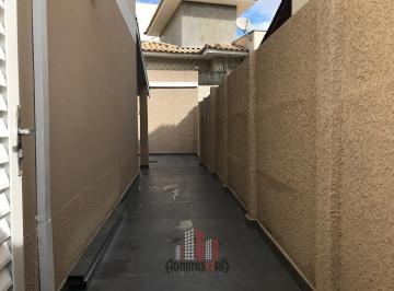 1e5d080d-a3c9-4027-b245-8464fbf06db7.jpg · Casa em condomínio - Residencial Village Salermo - Vossoroca