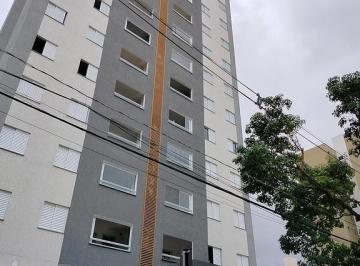 a7a8fef0-d820-4b08-95b6-fc3561ce90e4.jpg · Apartamento - O Parque Campolim é um dos bairros mais mod