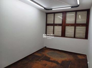 92bea168606dfa8e353c03ad4864224ddddaf5d9 · Loja para alugar, 130 m² por R$ 8.260,00/mês - Centro - Nova Friburgo/RJ
