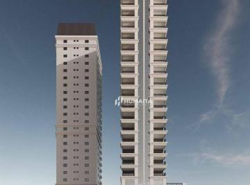 cd6bee3d775d58c608c3072cdd3d8bc4299a26ff · Apartamento com 3 dormitórios à venda, 132 m² por R$ 2.400.000,00 - Perequê - Porto Belo/SC