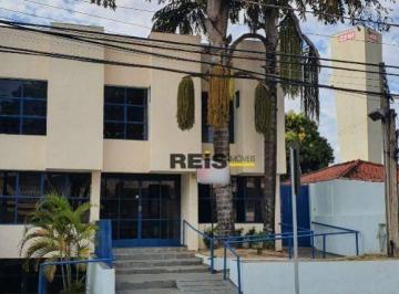 1e04dfd58dc34efa02dd362419c32812232939cc · Prédio para alugar, 851 m² por R$ 12.963,55/mês - Vila Independência - Sorocaba/SP