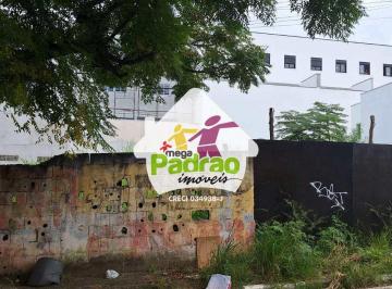 Terreno · 250m² · Terreno, Jardim Santa Clara, Guarulhos - R$ 650 mil, Cod: 9797