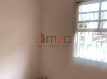 Casa · 100m² · 2 Quartos · 1 Vaga · Sobrado, Vila Leopoldina - São Paulo