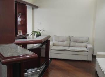 20240409170344149203.jpg · Apartamento para Venda em Salvador, Pituba, 4 dormitórios, 2 suítes, 5 banheiros, 2 vagas