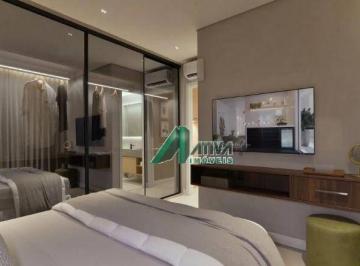 c82893401ee4b4fd3ea0bd688302b585cb58a47a · Apartamento Garden à venda, 149 m² por R$ 2.205.700,00 - Savassi - Belo Horizonte/MG
