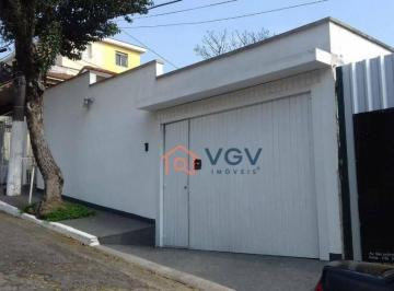 c97d4bb6029e11aee53f20a643086c84e23f1693 · Casa à venda, 185 m² por R$ 950.000,00 - Vila da Saúde - São Paulo/SP