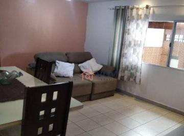 e0487e91505b8068768e9bf0ee719954e446e22e · Casa à venda, 140 m² por R$ 539.000,00 - Vila Marari - São Paulo/SP