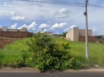 Terreno · 800m² · Terrenos 200m² Total de 4 Lotes - Morada do Sol