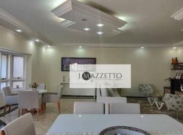 764ec57d84628ee7562aae9142a710e255b61588 · Sobrado com 5 dormitórios à venda, 295 m² por R$ 1.900.000,00 - Vila Residencial Park Avenida - Inda