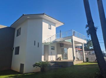 471916_i9lK9p4YH669Y1sc2k9f8_471916687ebdcd1f578.jpg · Casa no bairro Beiramar