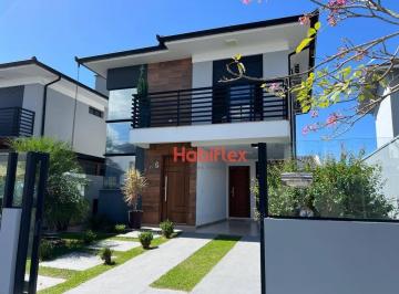03c5f70f94f8fe9ad745d48b8a013a135b9227c4 · Casa com 3 dormitórios à venda - Ribeirão da Ilha - Florianópolis/SC