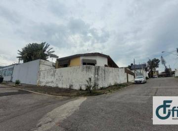 dfea65d18d9b33ca128a67dcb363a14557e3880f · Casa à venda, 161 m² por R$ 800.000,00 - Jardim América - Sorocaba/SP