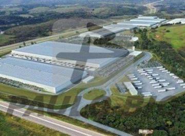 11322_i9d1dtzk1Qj65mQA46M1_1132266154621af548.jpg · Comercial para aluguel - em Xerém