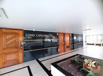 517887_i7376cTY8ZHFfV4_51788766157ea43437a.jpg · Apartamento com 01 dormitório - bairro Tisteza
