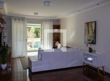 Apartamento · 143m² · 4 Quartos · 2 Vagas · Apartamento para Aluguel - Barcelona, 4 Quartos, 143 m2 - São Caetano do Sul