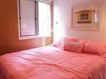 Apartamento de 1 quarto, São Paulo · Apartamento para Aluguel - Vila Olímpia, 1 Quarto, 66 m2 - São Paulo