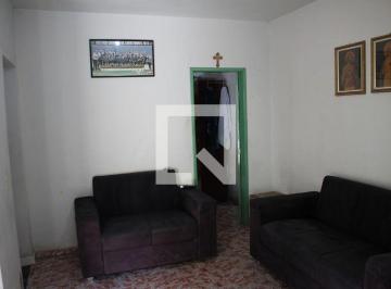 Casa · 170m² · 2 Quartos · 4 Vagas · Casa à Venda - Lindéia, 2 Quartos,  170 m² - Contagem